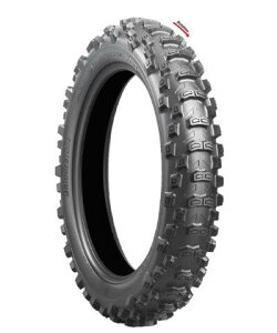 BRIDGESTONE uWXg E50 EXTREME R 140/80-18 70M W ogNX GNXg[ oCN A ^C MCS01540