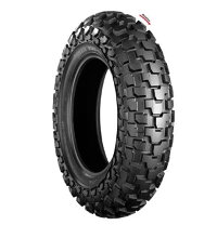 楽天市場】TW200 タイヤ（タイヤ・ホイール｜バイク用品）：車用品 