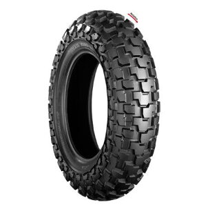 BRIDGESTONE uWXg TW34 R 180/80-14 78P W gC ECO oCN A ^C MCS02341