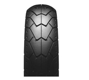 EXEDRA G526 150/90-15