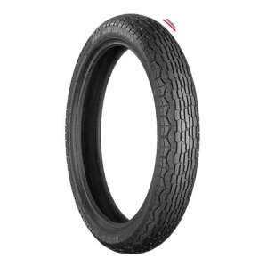 BRIDGESTONE uWXg L303 F 3.00S18 47S W G&L I[h X|[c oCN tg ^C MCS00657