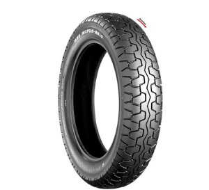 BRIDGESTONE uWXg G510 R 110/90-18 61S W I[h X|[c oCN A ^C MCS05722