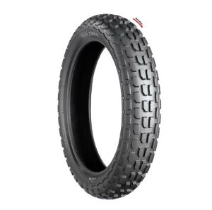 BRIDGESTONE uWXg TW31 F 130/80-18 66P W gC ECO oCN tg ^C MCS05920