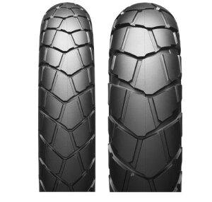 BRIDGESTONE uWXg TW204 R 180/80-14 78P W gC ECO oCN A ^C MCS07061