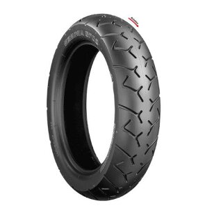 BRIDGESTONE uWXg G702 R 170/80-15 77S W GNZh I[h nCptH[}X oCN A ^C MCS07188