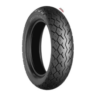 BRIDGESTONE uWXg G546 R 170/80-15 77S TL GNZh I[h nCptH[}X oCN A ^C MCS07190