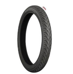 BRIDGESTONE uWXg BT390 F/R 2.50-17 38L W ogbNX oCN tg A L ^C MCS08214