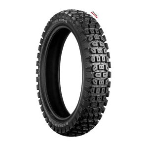 BRIDGESTONE uWXg TW12 R 3.00-17 45P W gC ECO oCN A ^C MCS08220