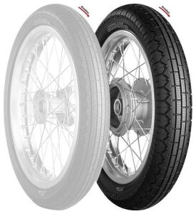 BRIDGESTONE uWXg AC02 R 2.25-18 W AR[h oCN A ^C MCS08275