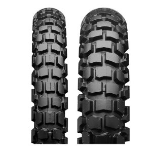 BRIDGESTONE uWXg TW302 R 120/80-18 62P TL gC ECO oCN A ^C MCS08631