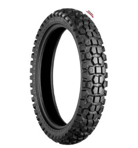 BRIDGESTONE uWXg TW30 R 120/80-18 62P W gC ECO oCN A ^C MCS05913