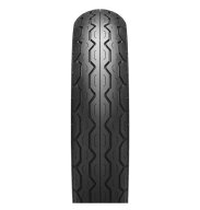 1〜2週間程度で発送 BRIDGESTONE ブリジストン AC04 R 130/80-18 66H W アコレード バイク リア タイヤ M…