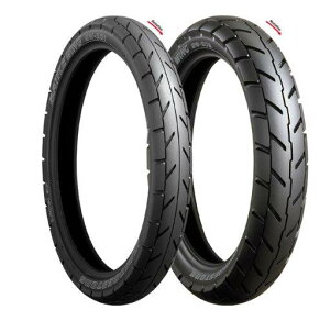 BRIDGESTONE uWXg BW202 R 120/80-18 62P TL ogECO oCN A ^C MCS09919