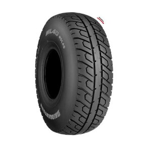 BRIDGESTONE uWXg ML40 R 130/90-6 53J W [X oCN A ^C SCS00039