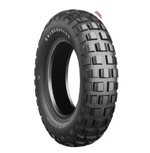 BRIDGESTONE uWXg TW2 F/R 3.50-8 35J W gC ECO oCN tg A L ^C SCS00054