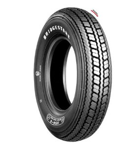 BRIDGESTONE uWXg SP F/R 3.50-8 46J W LEISURE oCN tg A L ^C SCS00061