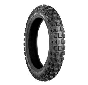BRIDGESTONE uWXg M29 F/R 2.50-10 33J W gNX oCN tg A L ^C SCS00096
