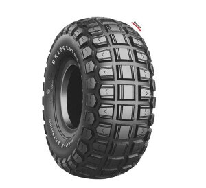BRIDGESTONE uWXg TW F/R 4.00-10 49J W gC ECO oCN tg A L ^C SCS00172
