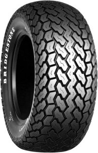 BRIDGESTONE uWXg JG F/R 5.40-10 36F W JAGO W[ oCN tg A L ^C SCS00240