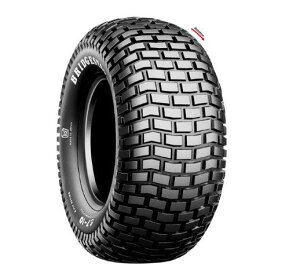 BRIDGESTONE uWXg RE F/R 5.40-10 36F W LEISURE oCN tg A L ^C SCS00250