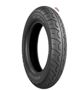 BRIDGESTONE uWXg ML39 F 3.50-10 41J W [X oCN tg ^C SCS00275
