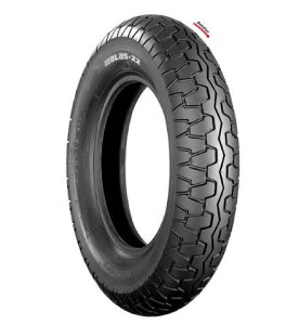 BRIDGESTONE uWXg ML22 R 4.50-12 61J W [X oCN A ^C SCS00331
