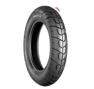 BRIDGESTONE uWXg ML16 R 4.00-10 60J TL [X oCN A ^C SCS00200