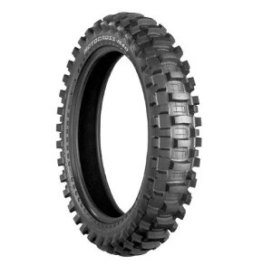 BRIDGESTONE uWXg M40A R 2.75-10 38J W gNX oCN A ^C SCS01552