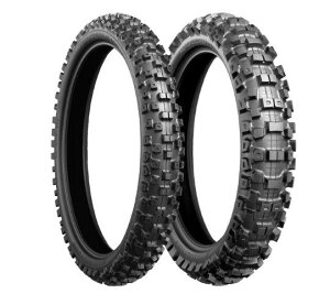 BRIDGESTONE uWXg M404 R 80/100-12 41M W gNX oCN A ^C SCS02171