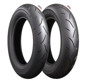 BRIDGESTONE uWXg BT601SS F 100/90-12 49J TL ogbNX oCN tg ^C SCS02017