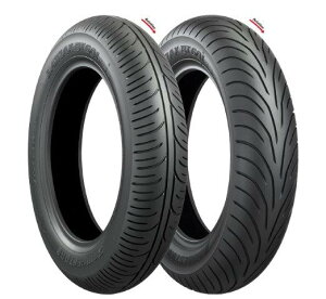 BRIDGESTONE uWXg BT601SS Wet F 100/90-12 49J TL ogbNX oCN tg ^C SCS02023