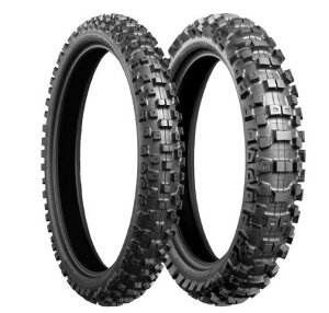 BRIDGESTONE uWXg M403 F 60/100-12 33M W gNX oCN tg ^C SCS02173