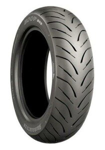 BRIDGESTONE uWXg B02 R 130/60-13 53L TL t[v Xg[g Xj[J[ oCN A ^C SCS03008