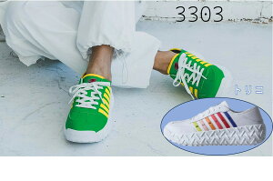 BURTLE o[g Z[teBXj[J[ gRijZbNXj XLTCY 3302-49-XL