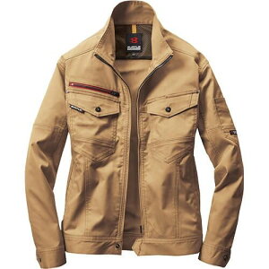 BURTLE o[g Xgb`WPbg WPbg H~ STCY J[L jZbNX ƒ 7051-23-S