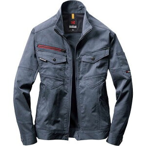 BURTLE o[g Xgb`WPbg WPbg H~ LLTCY CfBS jZbNX ƒ 7051-45-LL