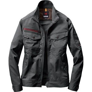 BURTLE o[g Xgb`WPbg WPbg H~ 3LTCY I[uO[ jZbNX ƒ 7051-59-3L