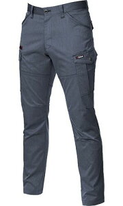 BURTLE o[g Xgb`pc J[Spc H~ 7LTCY CfBS jZbNX ƒ 7052-45-7L