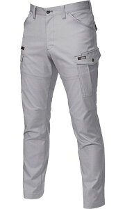 BURTLE o[g Xgb`pc J[Spc H~ 3LTCY Vo[ jZbNX ƒ 7052-5-3L