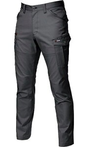 BURTLE o[g Xgb`pc J[Spc H~ 3LTCY I[uO[ jZbNX ƒ 7052-59-3L