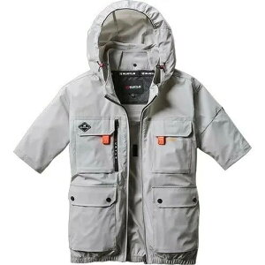 �݌ɗL�� �������� BURTLE �o�[�g�� �y���K�㗝�X�z�G�A�[�N���t�g �A�[���n�C�o�b�N 4WAY�X�g���b�` AC�����u���]�� �A�b�V���O���[ 3XL�T�C�Y AC2036