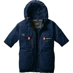 ݌ɗL  BURTLE o[g yK㗝XzGA[Ntg A[nCobN 4WAYXgb` ACu] lCr[ XXLTCY AC2036