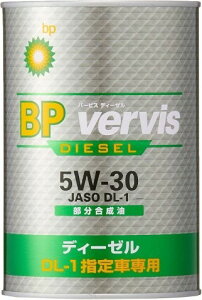 yP[XPʔ̔̂݁z 1L 6{ BP r[s[ VERVIS o[rX fB[[ 5W-30 DL-1 3374940