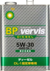 yP[XPʔ̔̂݁z 4L 6{ BP r[s[ VERVIS o[rX fB[[ 5W-30 DL-1 3374941