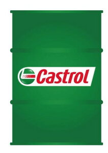 Castrol JXg[ 200L GTX 10W-30 SL/CF SL CF P 3374685