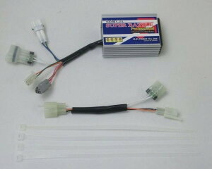 CF POSH CF|bV X[p[og Professional CDI TZM50R TZR50R newRZ50 212461