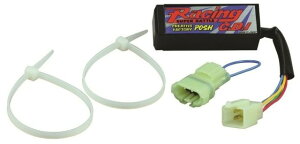 CF POSH CF�|�b�V�� �X�[�p�[�o�g�� CDI NS-1(?'94) 230065