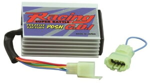 CF POSH CF�|�b�V�� �X�[�p�[�o�g�� CDI NS-1('95?'98) 231064