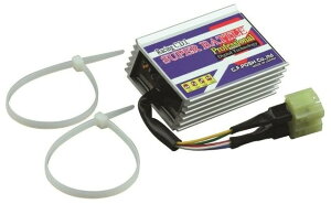 CF POSH CF�|�b�V�� �X�[�p�[�o�g�� Professional CDI ���C�uDio/SR('94?'96) 281461