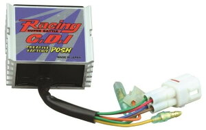 CF POSH CF|bV X[p[og CDI BW'S('98) 445064